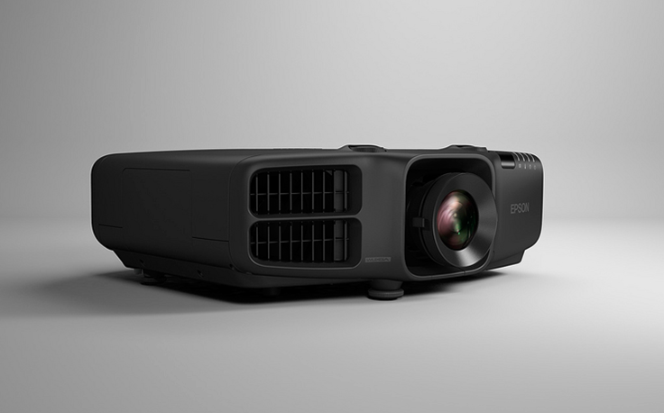 Epson-projektor-EB-G6900WU.png